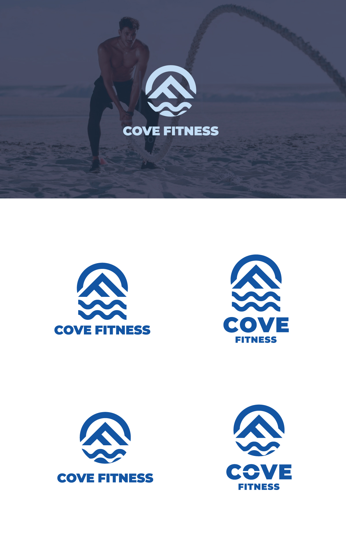Logo Design by AnnaRoshch for this project | Design #27670545