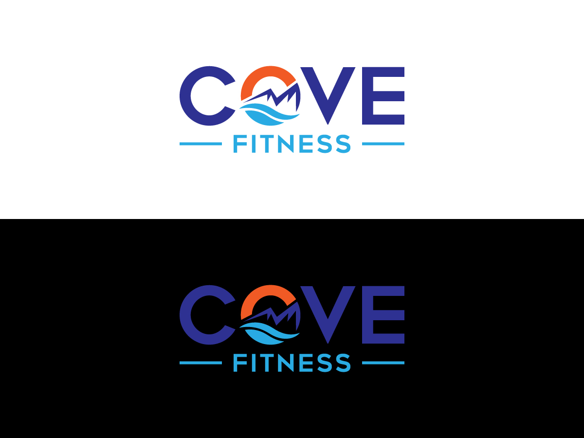Logo Design by 439 Creations for this project | Design #27659206