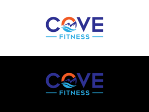 Logo Design by 439 Creations