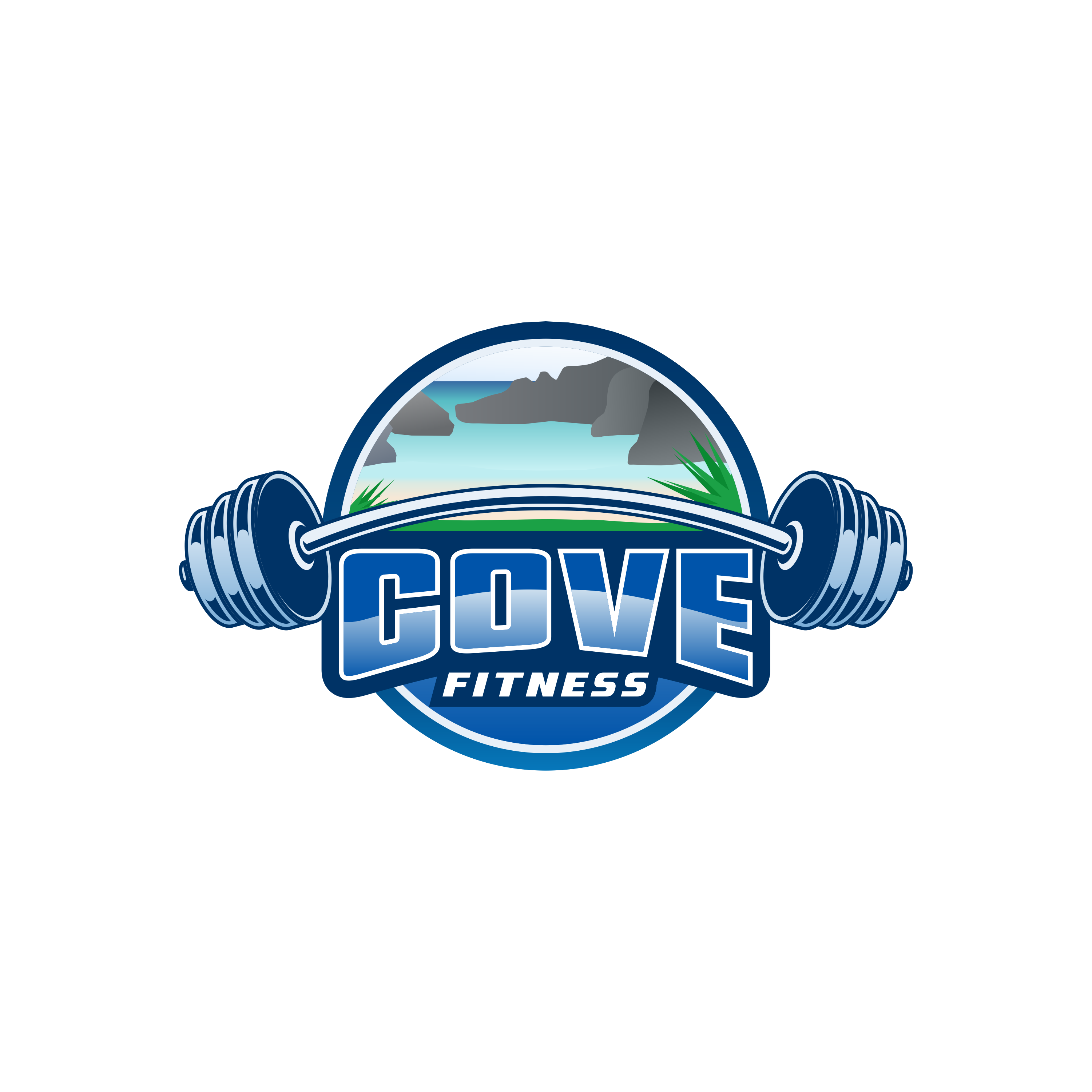 Diseño de Logo por fansh para este proyecto | Diseño #27690708