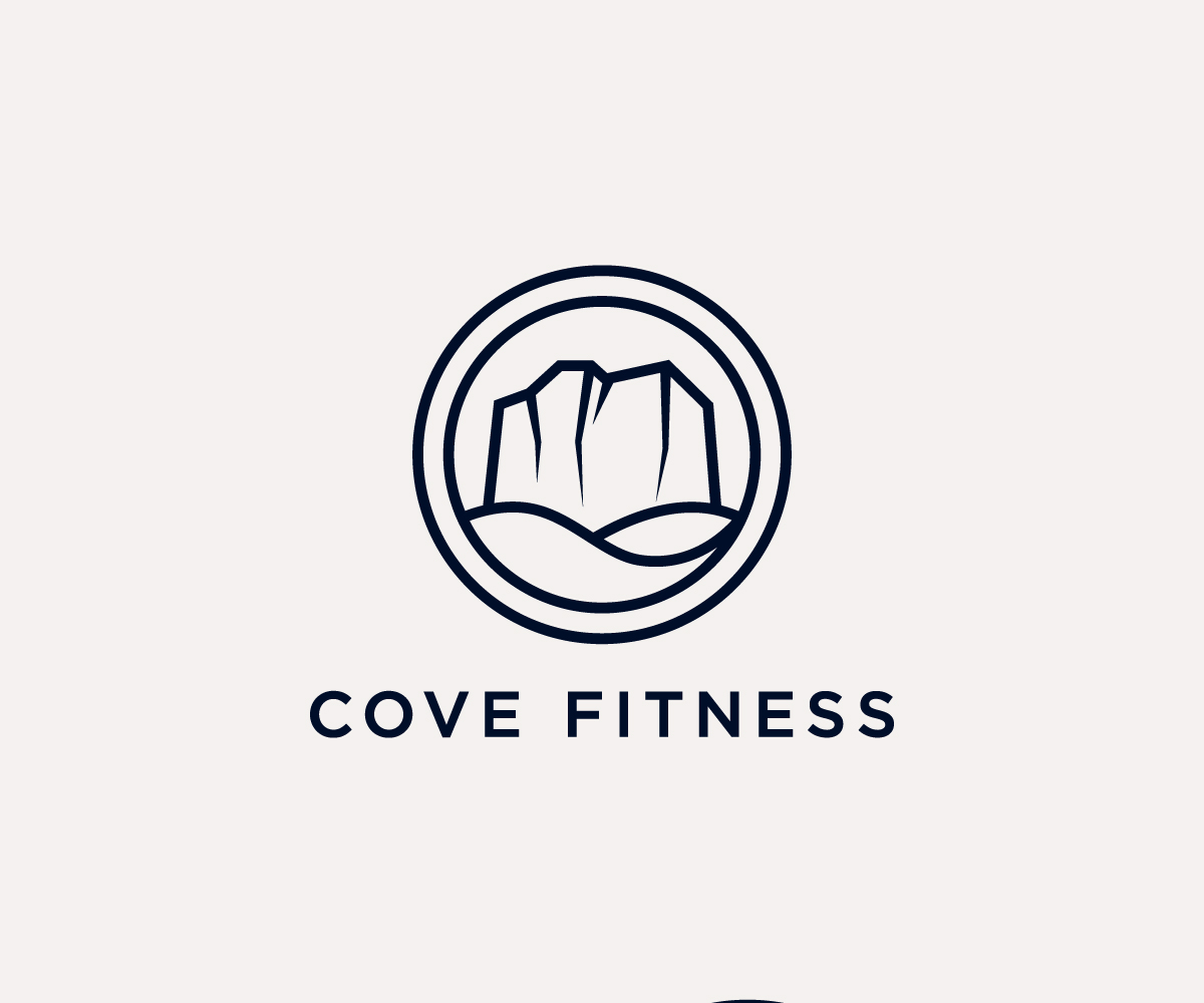 Diseño de Logo por Chus para este proyecto | Diseño #27692317