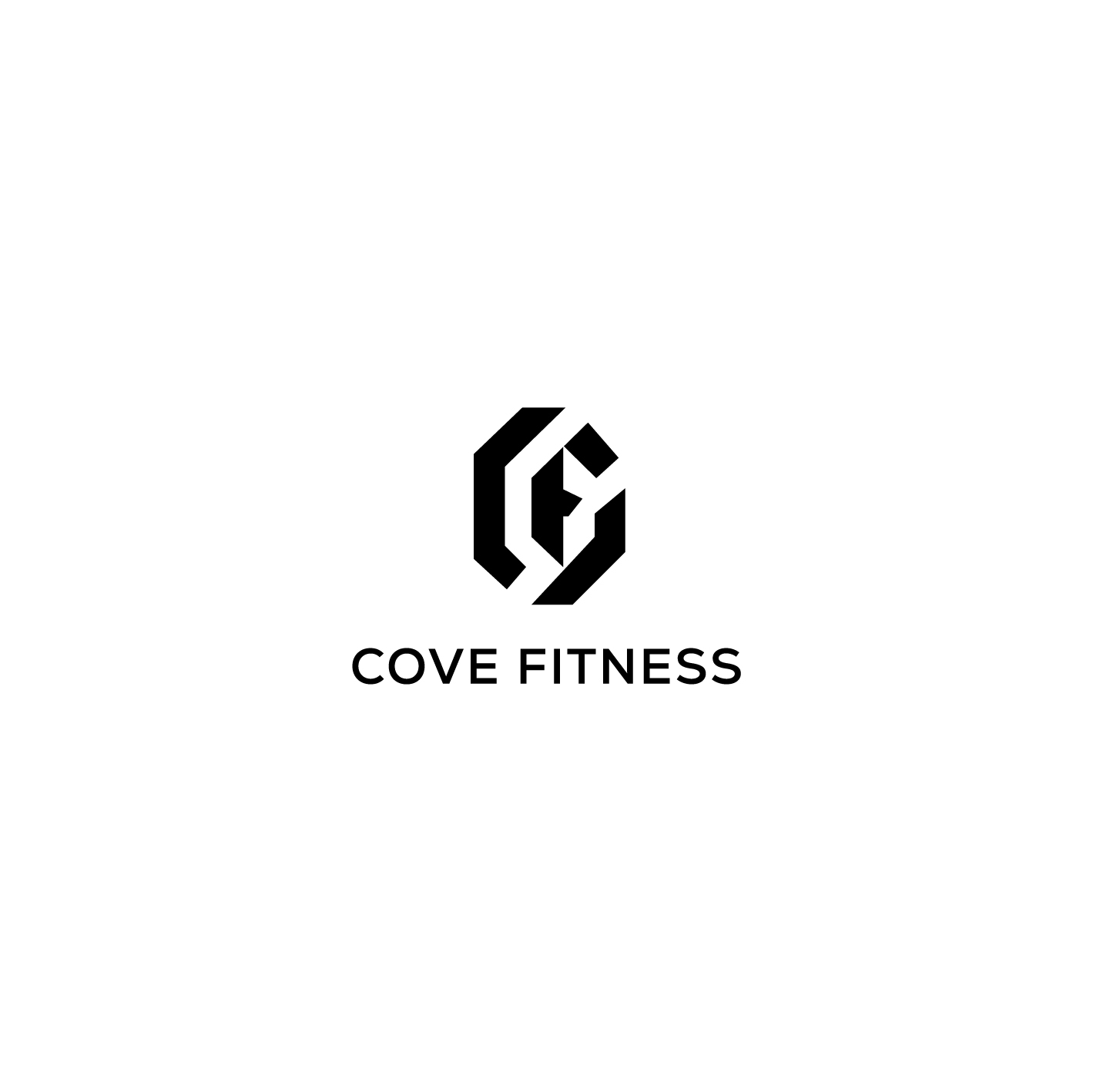 Logo Design by smouthy9 for this project | Design #27658910
