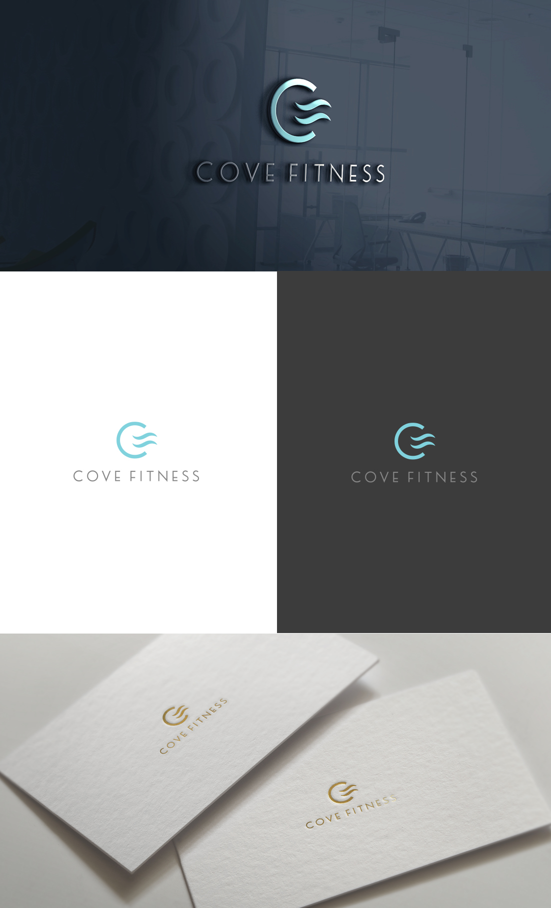 Logo Design by GLDesigns for this project | Design: #27659412