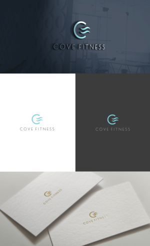 Logo Design by GLDesigns for this project | Design: #27659412