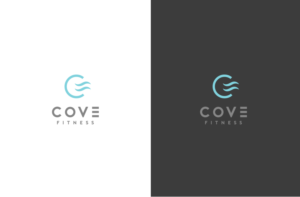 Logo Design by GLDesigns for this project | Design: #27662621
