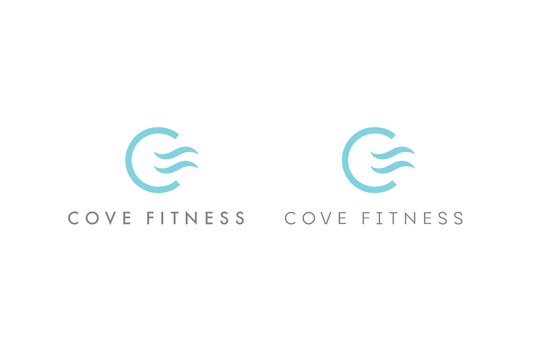 Logo Design by GLDesigns for this project | Design #27670951