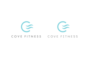 Logo Design by GLDesigns for this project | Design: #27670951