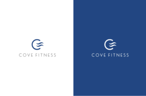 Logo Design by GLDesigns for this project | Design: #27685569