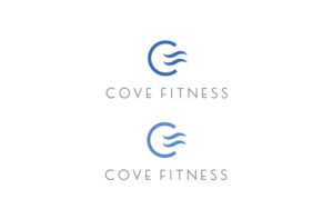 Logo Design by GLDesigns for this project | Design: #27698136