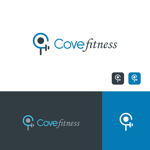 Diseño de Logo por Logo Parlor para este proyecto | Diseño #27689535