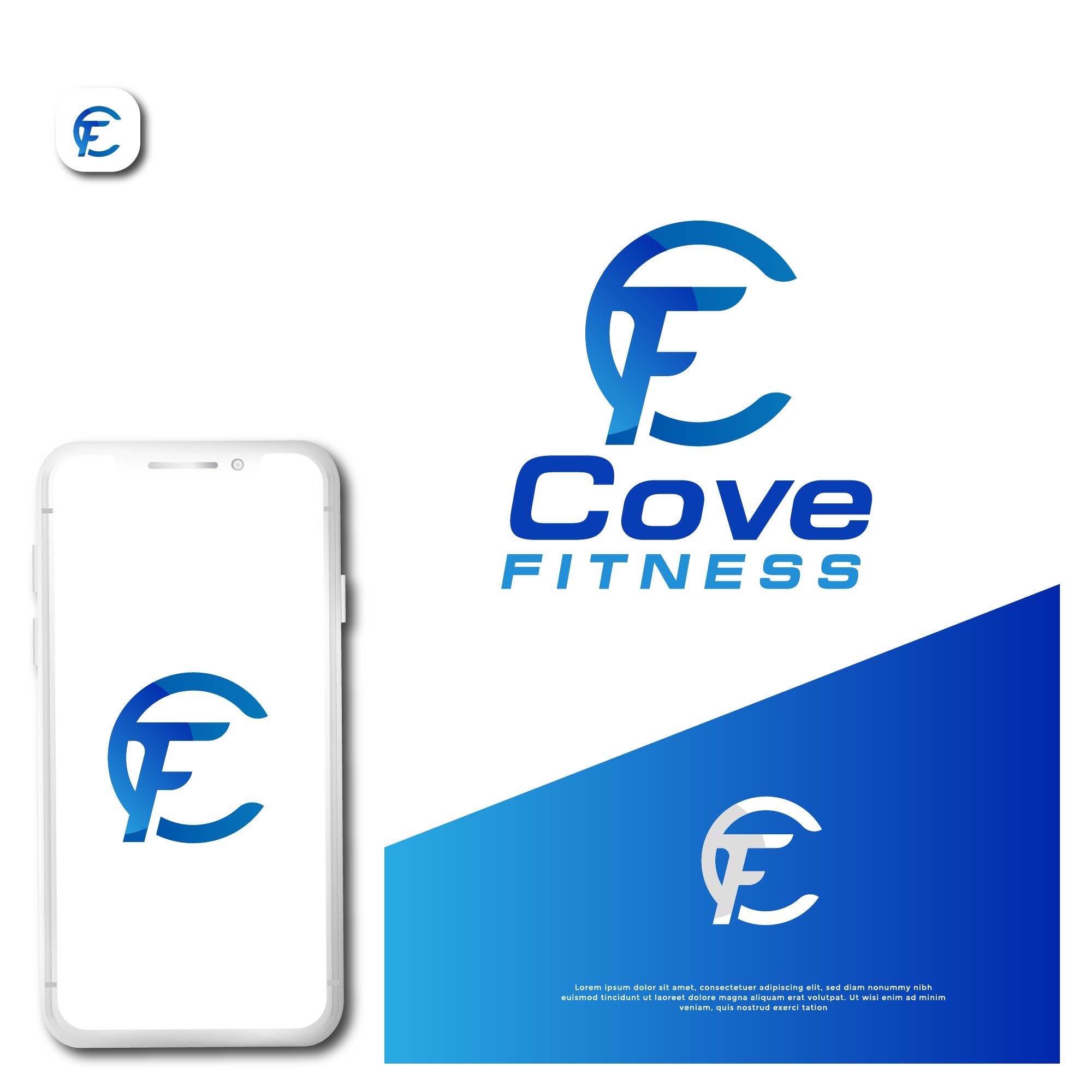 Logo Design by creative.bugs for this project | Design #27662559