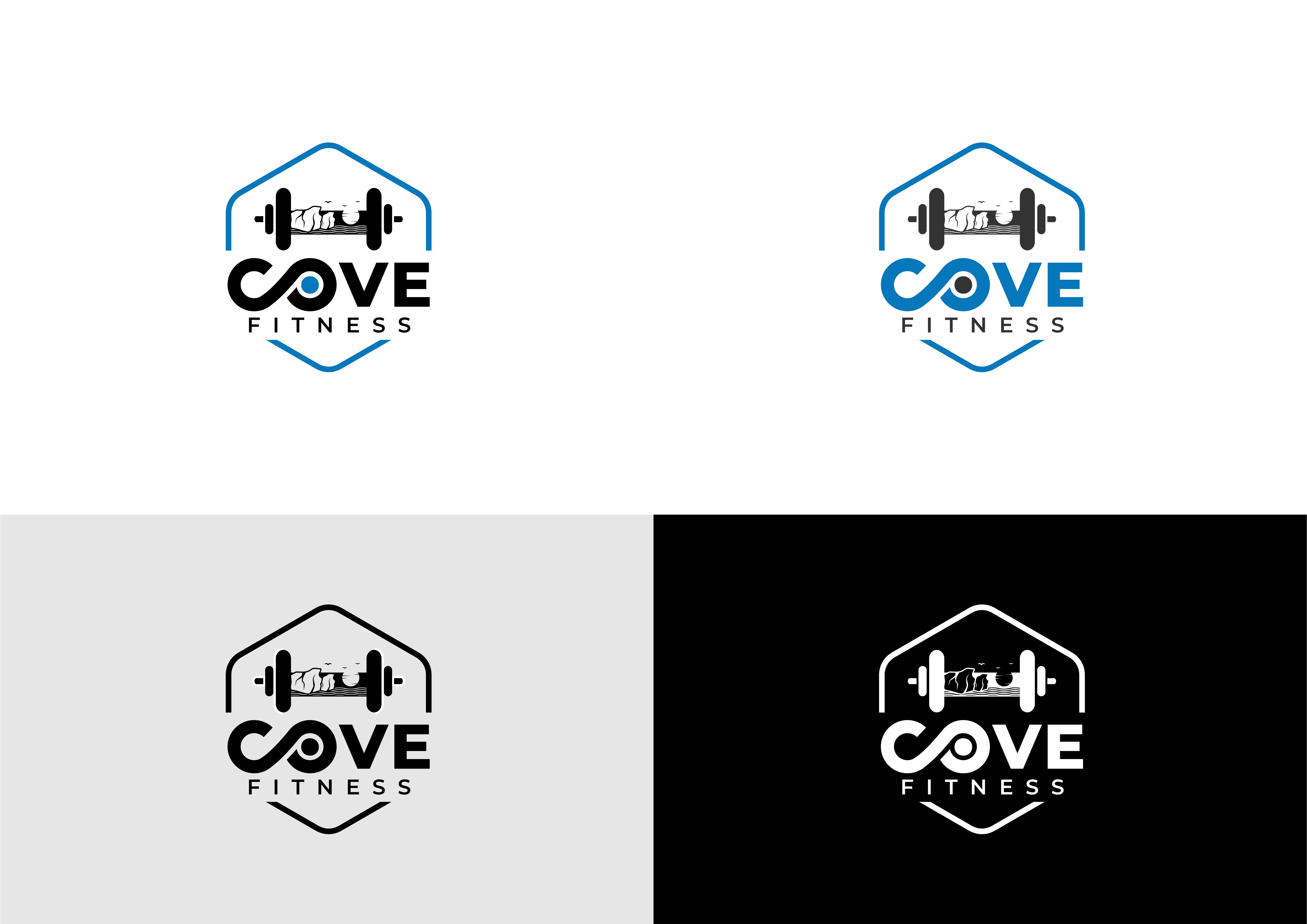Logo Design by graphics1 for this project | Design #27686777