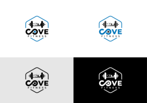 Diseño de Logo por graphics1 para este proyecto | Diseño #27686777