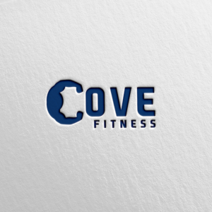 Logo Design by WeiArts for this project | Design: #27659970