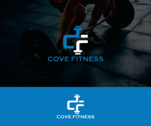 Logo Design by ecorokerz for this project | Design: #27660892