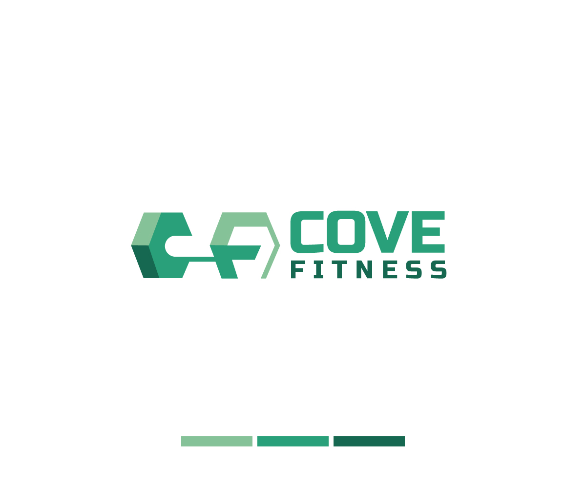 Logo Design by ecorokerz for this project | Design #27662066