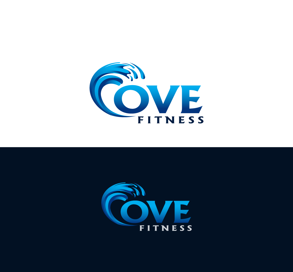 Logo Design by anico for this project | Design #27658982