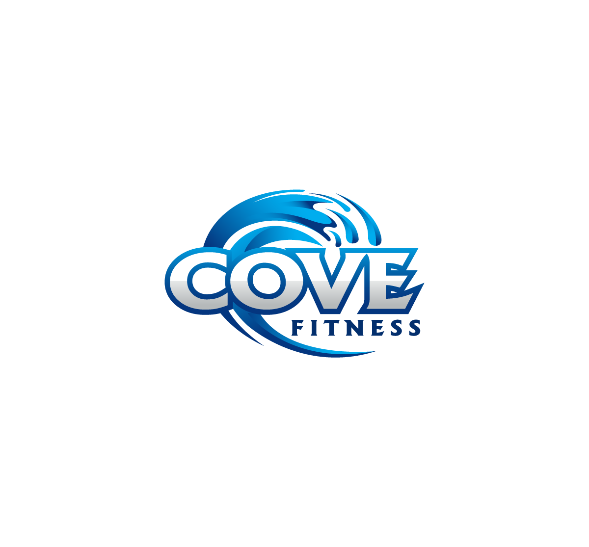 Logo Design by anico for this project | Design #27661382