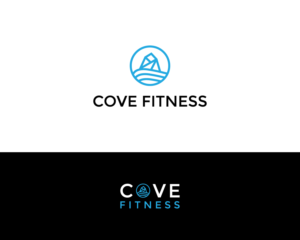 Logo Design by MAWBM for this project | Design: #27691590