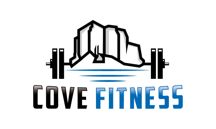 Logo Design by logoQ for this project | Design #27664135