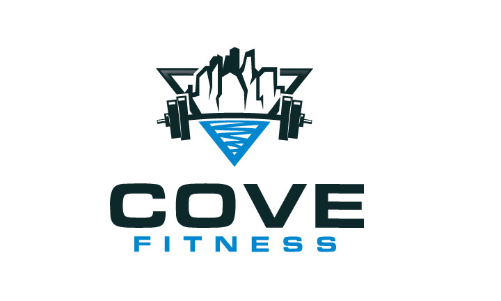 Logo Design by logoQ for this project | Design #27664136