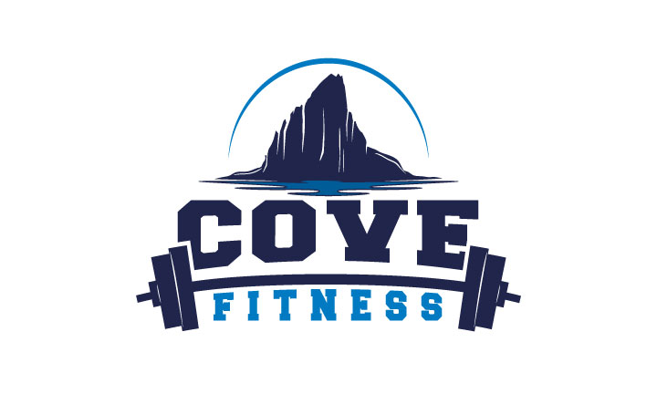 Design de Logo par logoQ pour ce projet | Design #27668748