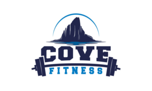 Logo Design by logoQ for this project | Design: #27668748