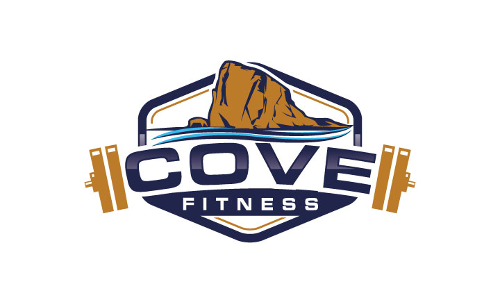 Design de Logo par logoQ pour ce projet | Design #27668749