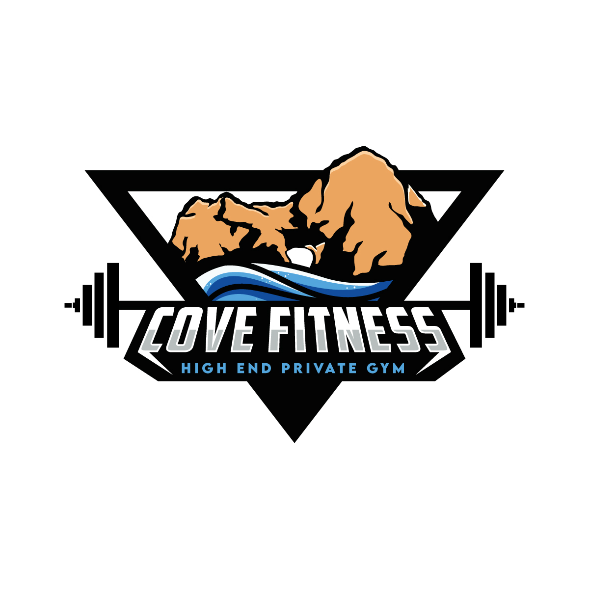 Logo Design by logoQ for this project | Design #27668750