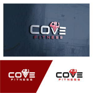 Logo Design by AL-BARAKAH for this project | Design: #27659024