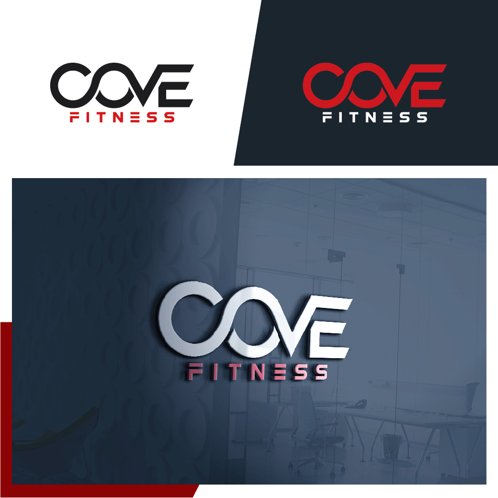 Logo Design by AL-BARAKAH for this project | Design #27659123