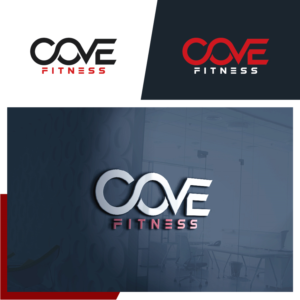 Logo Design by AL-BARAKAH for this project | Design: #27659123