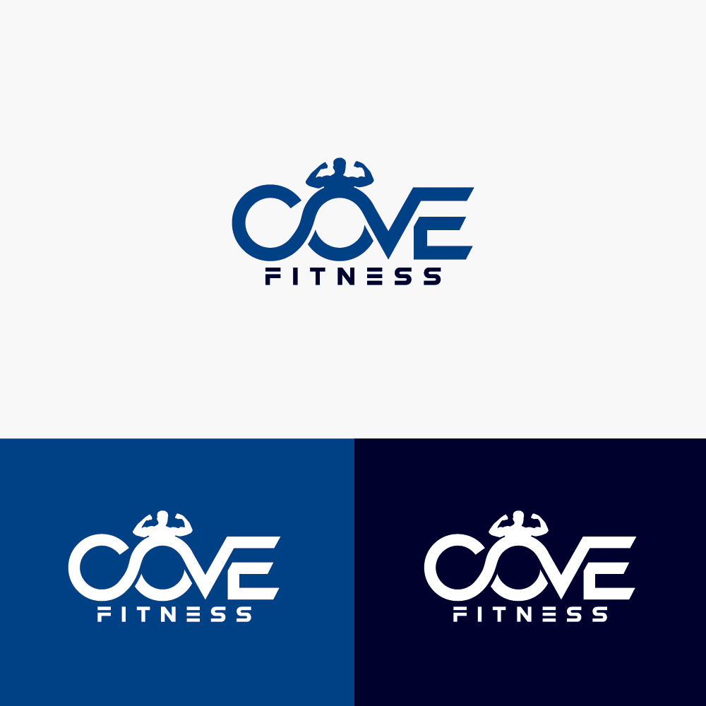 Logo Design by AL-BARAKAH for this project | Design #27663618