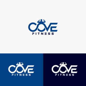 Logo Design by AL-BARAKAH for this project | Design: #27663618