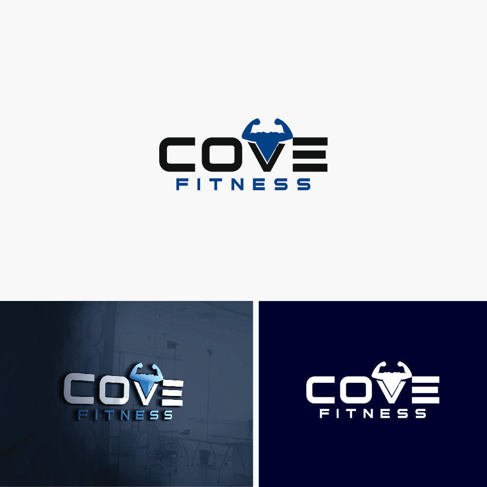 Logo Design by AL-BARAKAH for this project | Design #27663620