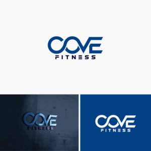Logo Design by AL-BARAKAH for this project | Design: #27663731