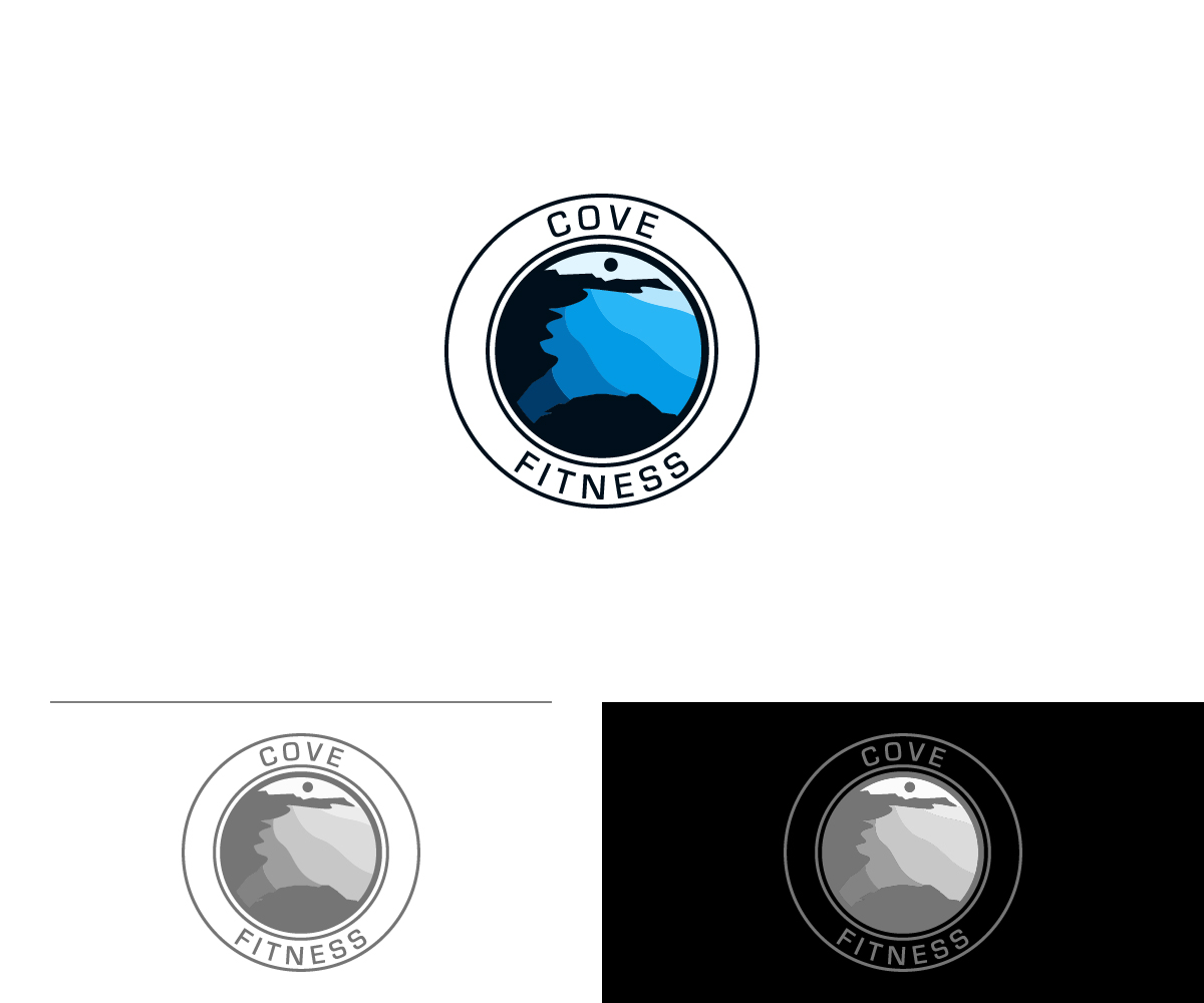 Logo Design by WahyuHMD for this project | Design #27659547