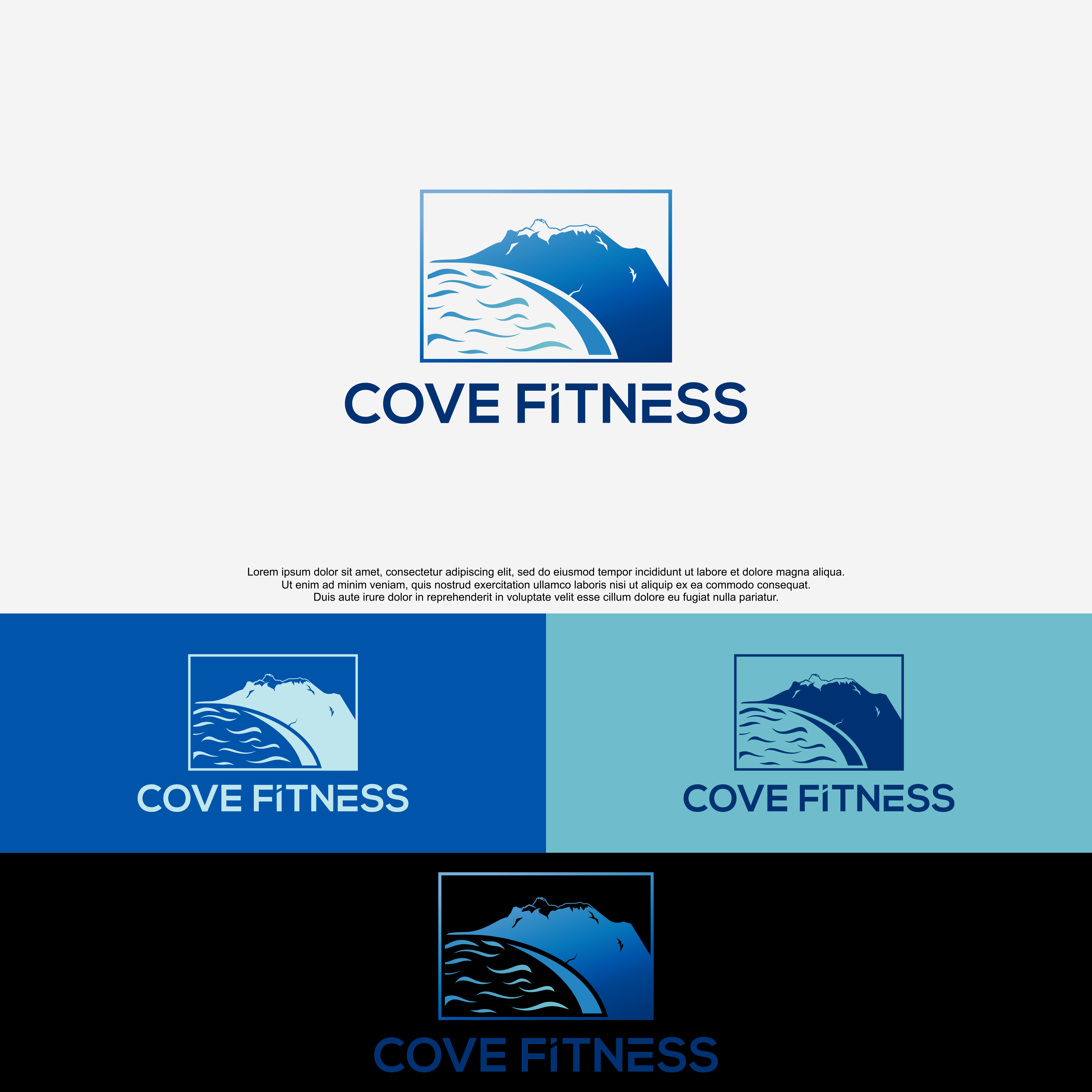 Logo Design by QILLASOFT-Design for this project | Design #27659301