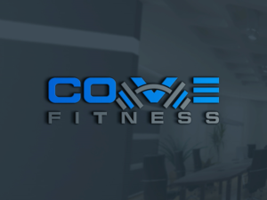 Logo Design by MH@Designer for this project | Design: #27660081