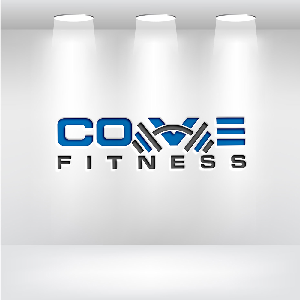 Logo Design by MH@Designer for this project | Design #27660082