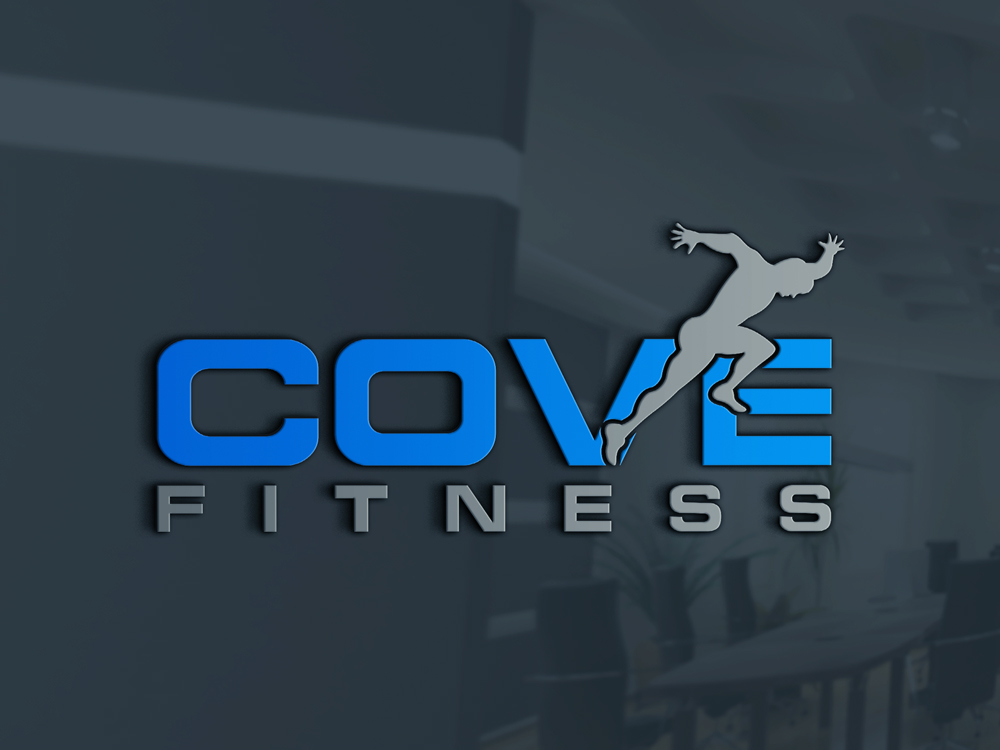 Logo Design by MH@Designer for this project | Design #27663891