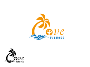 Logo Design by Zemheri