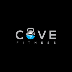 Diseño de Logo por geni para este proyecto | Diseño #27685077
