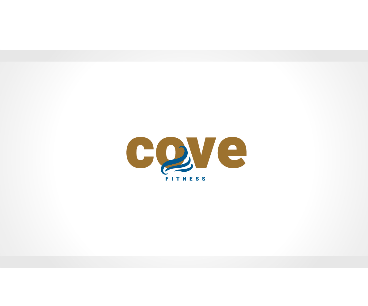 Logo Design by sammovilka for this project | Design #27659225