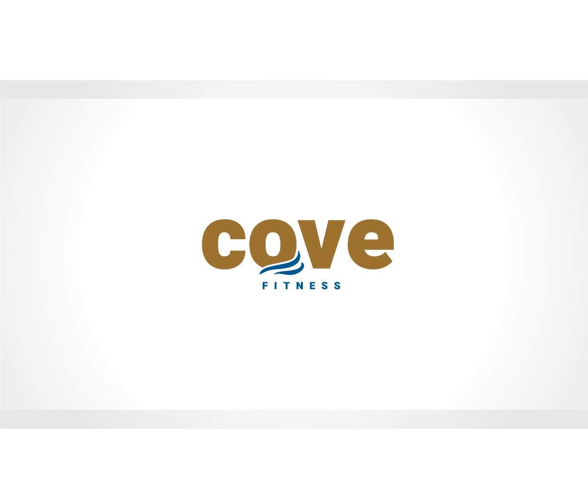 Logo Design by sammovilka for this project | Design #27659236