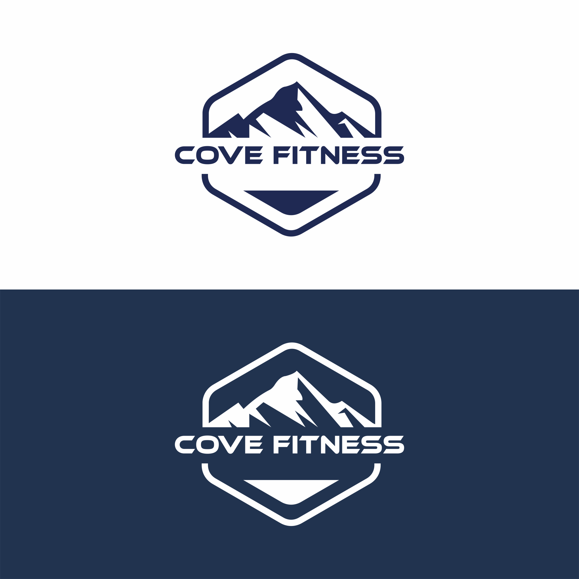Diseño de Logo por Genzoo para este proyecto | Diseño #27693014