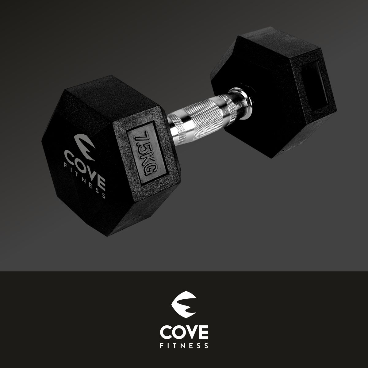 Logo Design by Ashani Bhattacharya for this project | Design #27662086