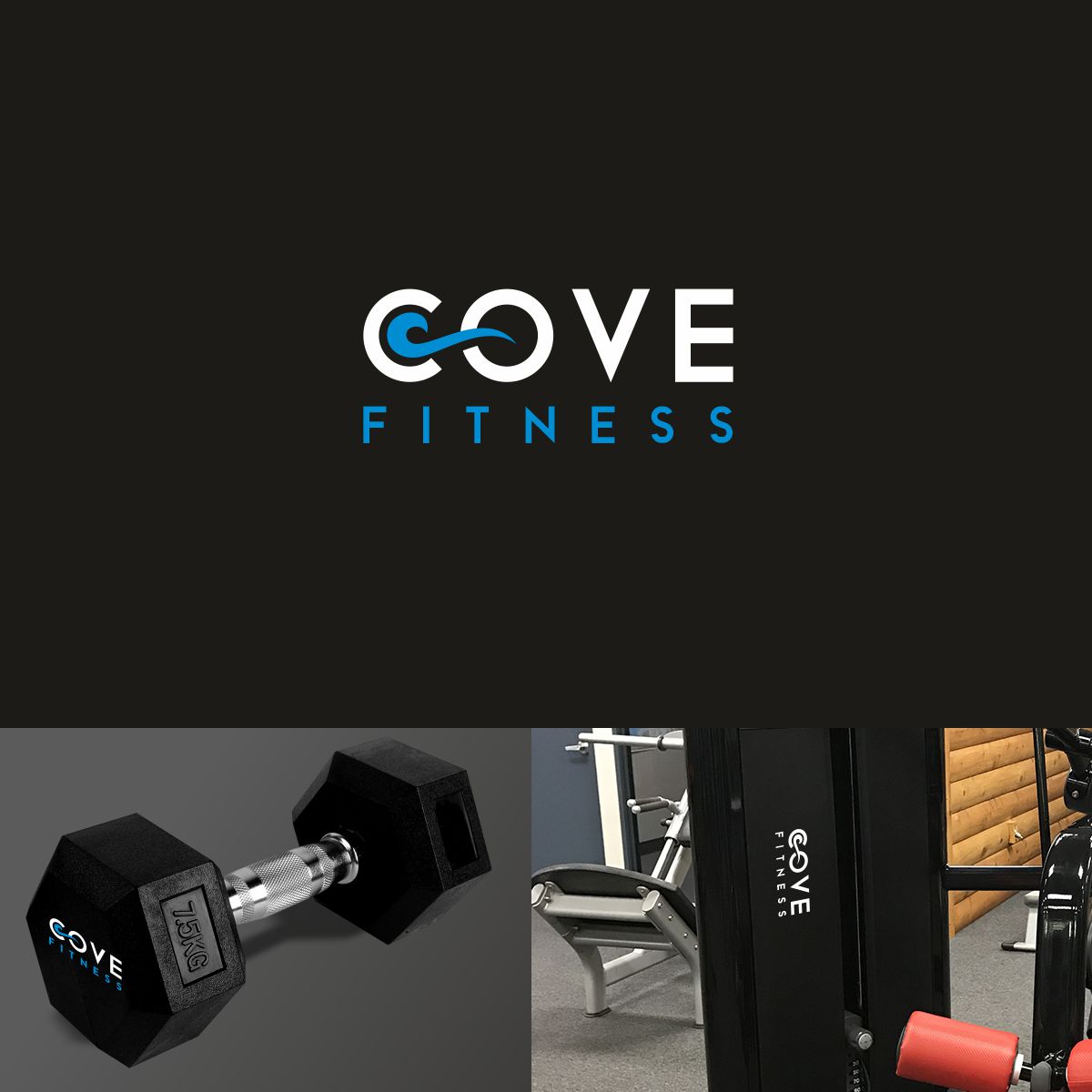 Logo Design by Ashani Bhattacharya for this project | Design #27662087