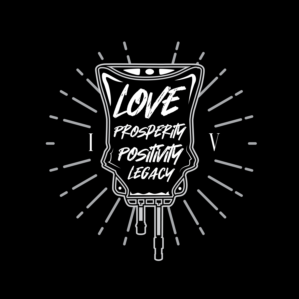 Diseño de Camiseta por dskyvbc para Infinite Vibes Lifestyle Brand | Diseño: #27661053