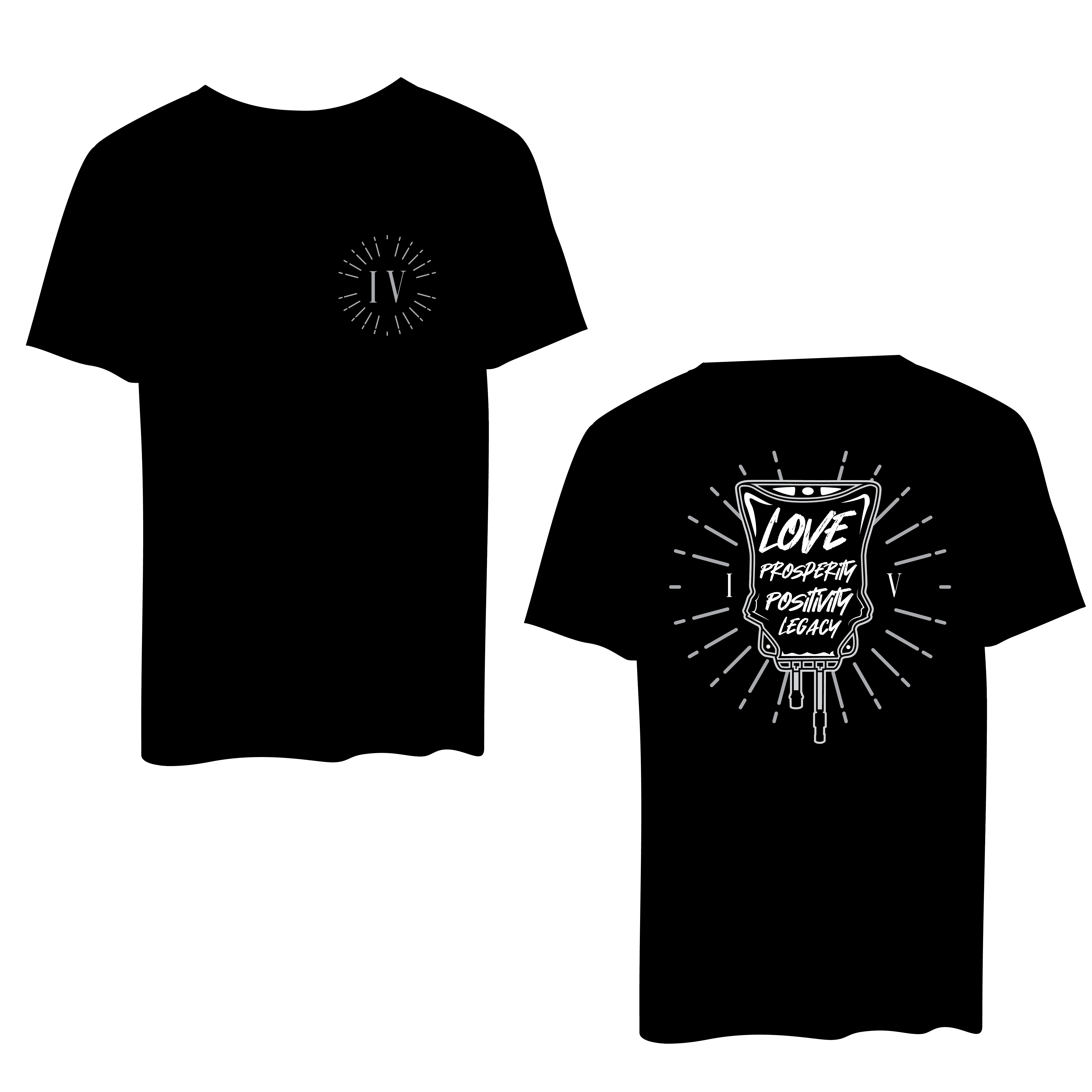 Contest winning design